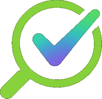 Validator Transparency logo